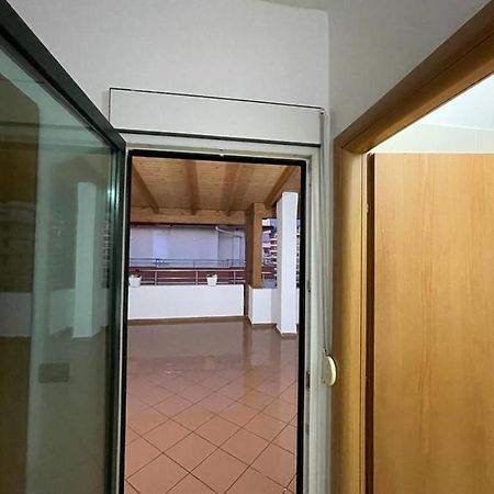 Rooftop Apartament Alexandria Vlore Exterior photo