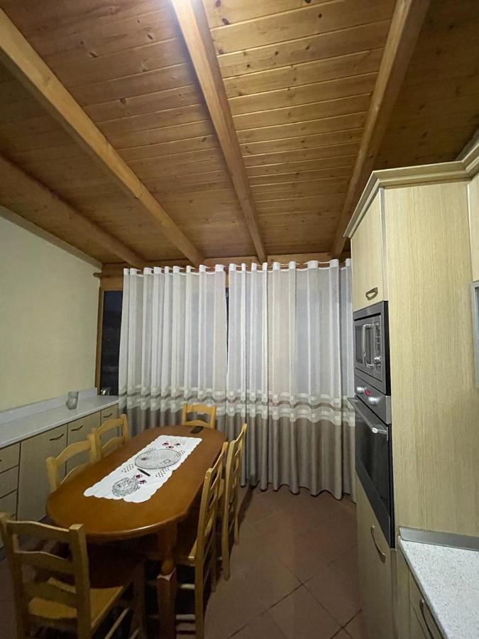 Rooftop Apartament Alexandria Vlore Exterior photo